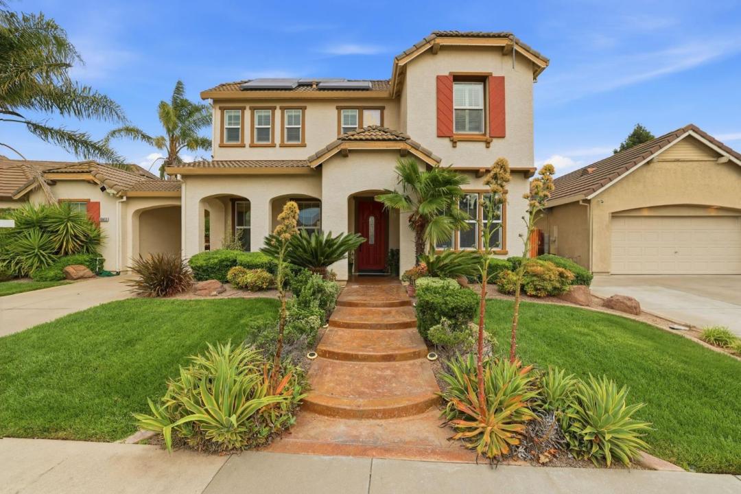 10413 Danichris Way, Elk Grove, California 95757, Stati Uniti