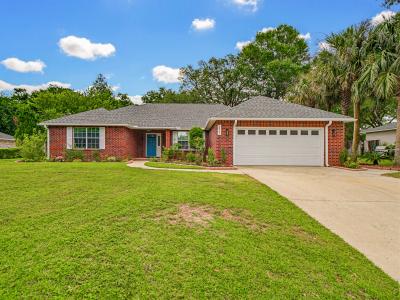 6821 Cedar Lake Dr, Pensacola, 플로리다 32526, 미국