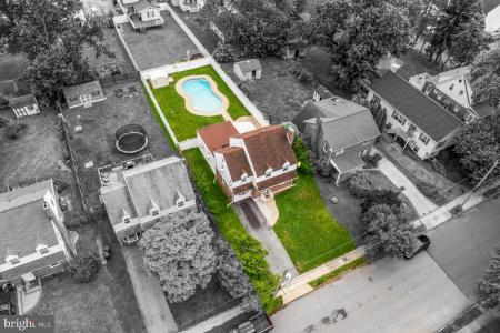 309 HASTINGS AVENUE, WALLINGFORD, Pennsylvania 19086, USA