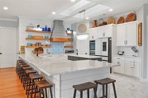 1110 Bryson Lane, Midlothian, Texas 76065, USA