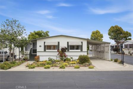 1202 Via Estio, Santa Maria, California 93454, USA