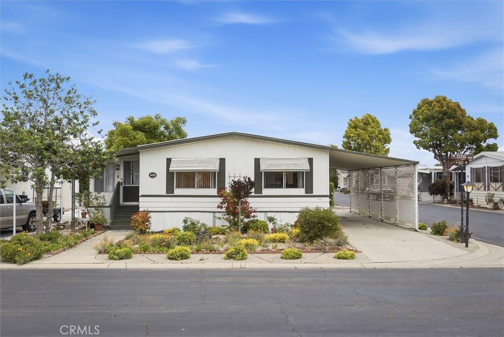 1202 Via Estio, Santa Maria, California 93454, Estados Unidos