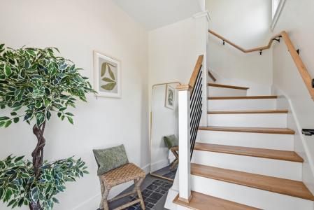 46-48 Keenan Street , 48, Watertown, מסצ'וסטס 02472, ארצות הברית של אמריקה 