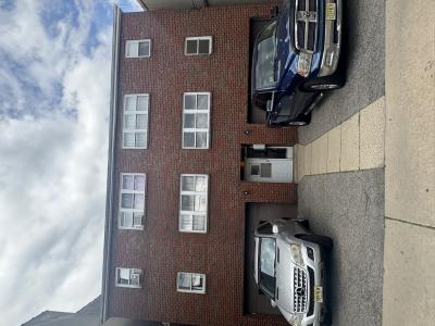 399 Walker St 1B, Fairview, NJ 07022, USA