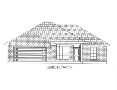 733 RUE ST MICHAEL, TERRYTOWN, Louisiana 70056, USA
