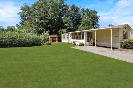 77 Hagop Road, Salem, New Hampshire 03079, USA