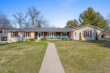 2031 PARKWOOD Court, Green Bay, Wisconsin 54304-1955, Estados Unidos