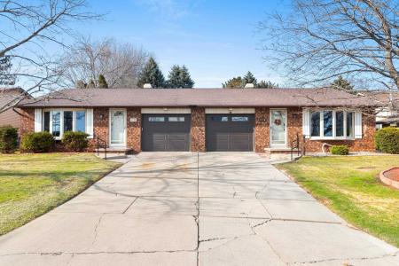 2796 CORMIER Road, Green Bay, Wisconsin 54313-5475, Estados Unidos