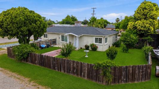 1885 15th Street, Olivehurst, Kalifornien 95961, USA