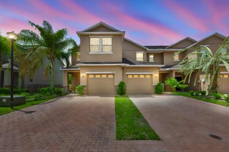6370 Torrington Cir, Lakeland, Florida 33811, Estados Unidos