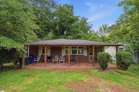 216 Glenn Road, Greenville, South Carolina 29607, Stati Uniti