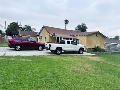 2995 Duffy, San Bernardino, California 92407, USA