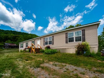 3710 Goshen Valley Road, Rogersville, تينيسي 37857, الولايات المتحدة