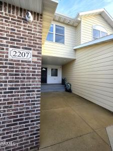 2207 2nd Street, Dickinson, ND 58601, USA