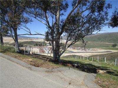 0 Gunder Avenue, Lake Elsinore, Californie 92530, États-Unis