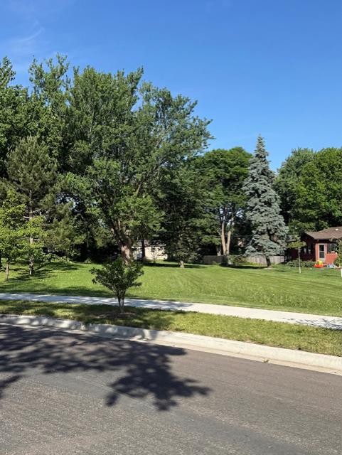 XXXX Winona Street, Northfield, Minnesota 55057, États-Unis