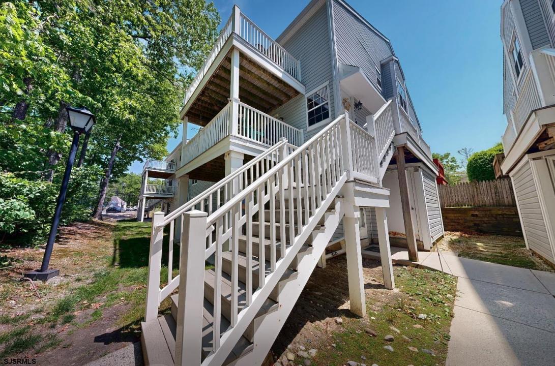 4885 Bayberry, Mays Landing, 新泽西州 08330, 美国