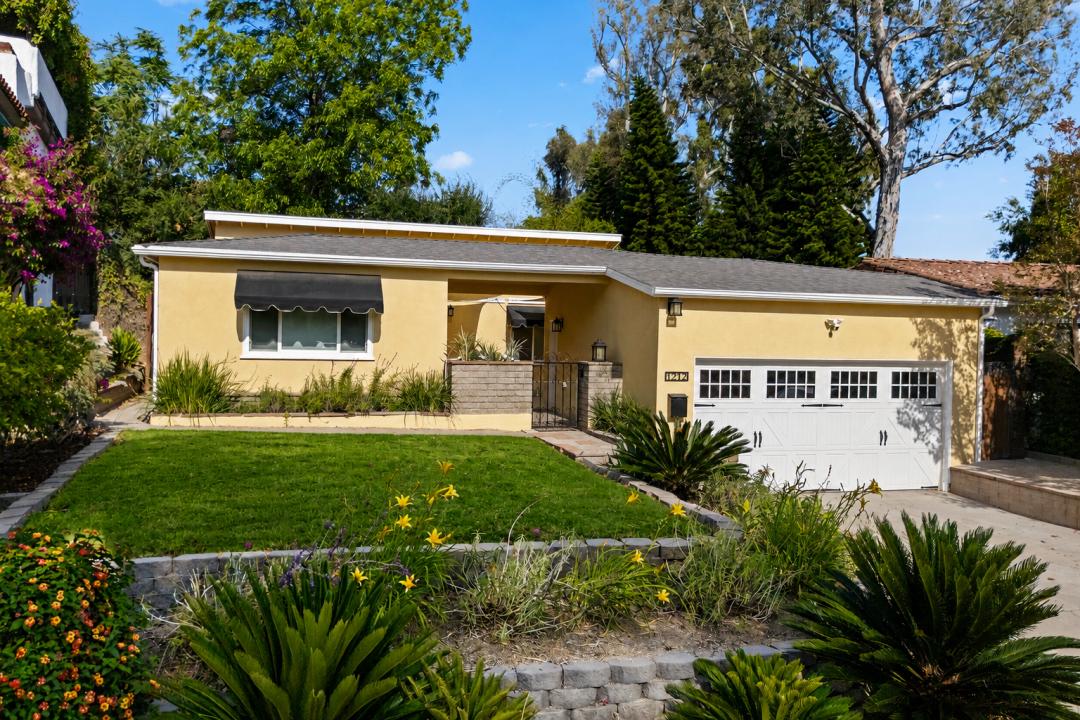 1212 N Lemon, Fullerton, كاليفورنيا 92831, الولايات المتحدة