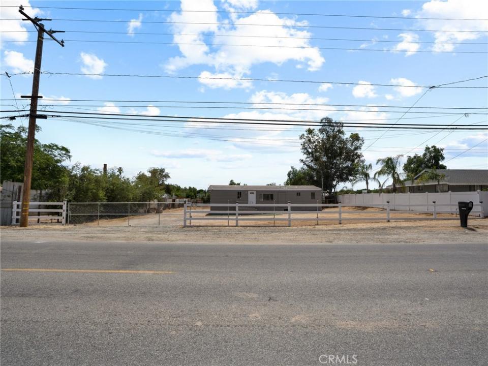 21779 Markham, Perris, Califórnia 92570, Estados Unidos