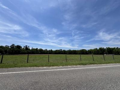 TBD Old Reaves Ferry Rd., Conway, SC 29526, USA
