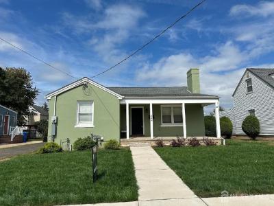242 Grove St, Woodbridge, NJ 07095, USA