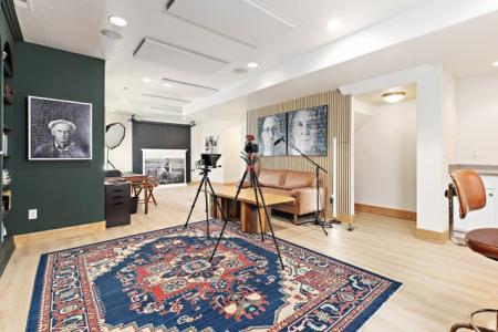 7852 N Sagebrush Ln, Eagle Mountain, Utah 84005, USA