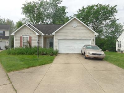 8489 Antlers Trl., North Ridgeville, Ohio 44039, États-Unis
