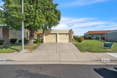 636 Yellowstone Drive, Vacaville, Californie 95687, États-Unis
