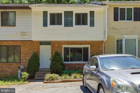 10 HELIOS CT, NEWARK, Delaware 19711, Stati Uniti