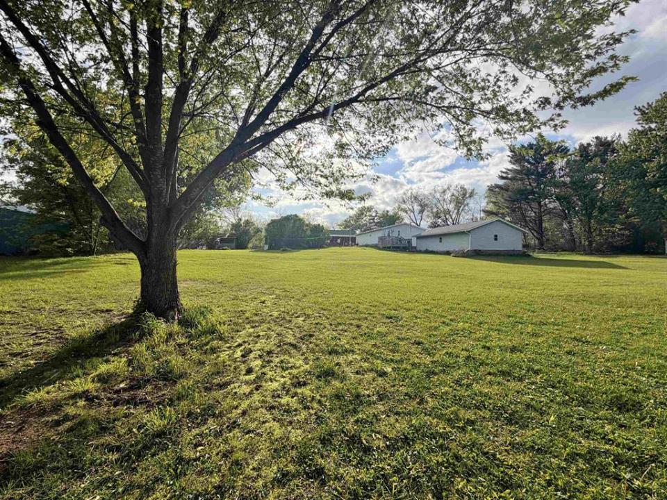 22103 Elizabeth St, Muscoda, Wisconsin 53573, Estados Unidos