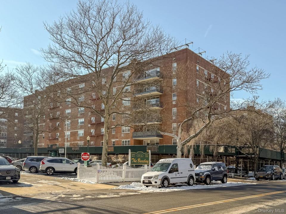 88-08 151st Avenue , 1B, Howard Beach, Nueva York 11414, Estados Unidos