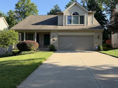 8304 Washington Ave., North Royalton, أوهايو 44133, الولايات المتحدة