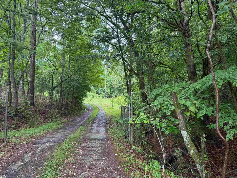 2494 Beaudry Circle, Jessieville, Arkansas 71949