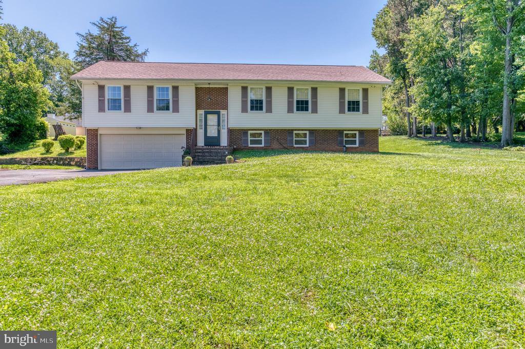 7077 Westmoreland Drive, Warrenton, Virginia 20187, Amerika Birleşik Devletleri