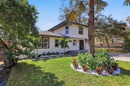 727 16th Ave NW, Largo, Florida 33770, USA