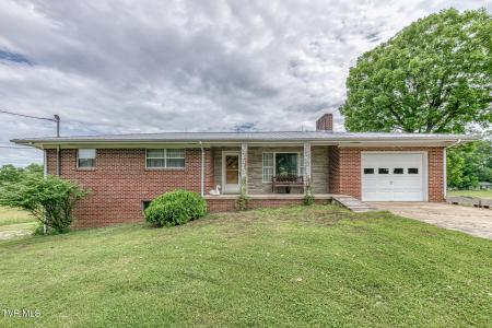 2390 Highway 107, Chuckey, Tennessee 37641, USA