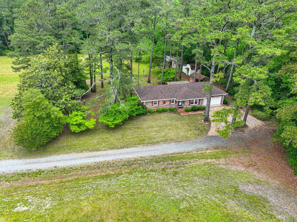 33550 Mount Hermon Rd, Parsonsburg, Maryland 21849, États-Unis