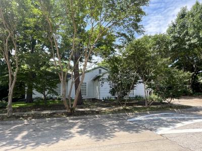 400 Edgefield St, Garland, Teksas 75040, Amerika Birleşik Devletleri