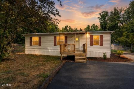 229 Alpine Loop, Mosheim, Tennessee 37818, USA