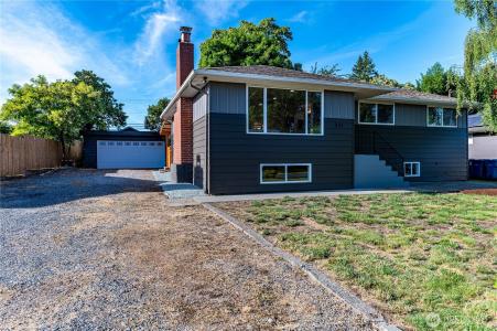 931 Van Jan Street, Snohomish, Washington 98290, USA