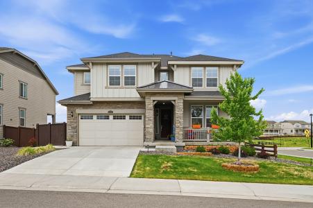 14816 Grape Street, Thornton, Colorado 80602, USA