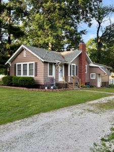2712 S 26th St, Terre Haute, Indiana 47802, USA