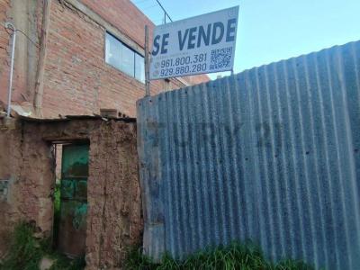 Puno, Puno 00001, Peru