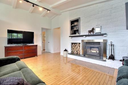489  Rue du Bel-Air, Pohénégamook, Quebec G0L 1J0, Canada