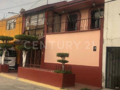OAXACA 40,, Ecatepec de Morelos, Estado De México 55200, Mexico