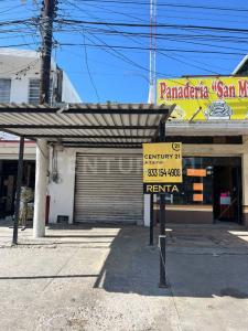 Ciudad Madero, 塔毛利帕斯 89513, 墨西哥