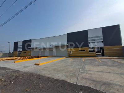Medellín, Veracruz 94273, Mexique
