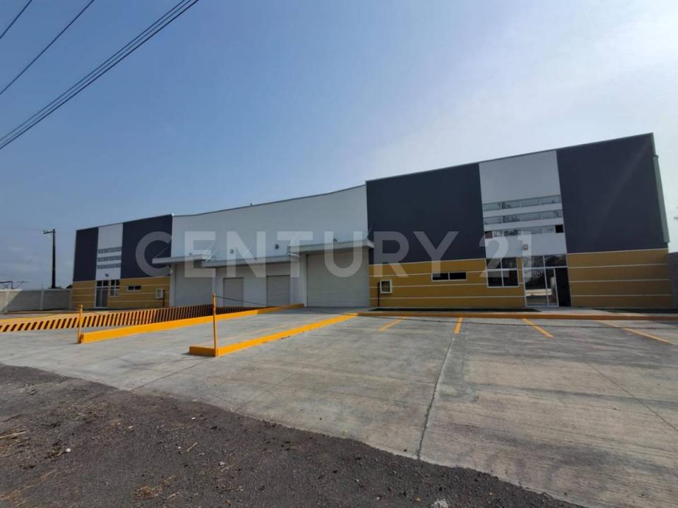 Medellín, Veracruz 94273, Mexique