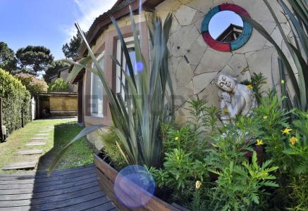 Del Centauro 319, Pinamar, Buenos Aires Costa Atlántica 7167, Аргентина