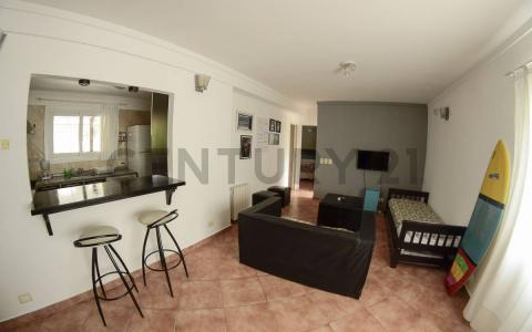 Del Centauro 319, Pinamar, Buenos Aires Costa Atlántica 7167, Аргентина